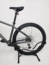Specialized Rockhopper Expert 29 (limited) / LARGE / RRP: £1,000.00 / Brand New!