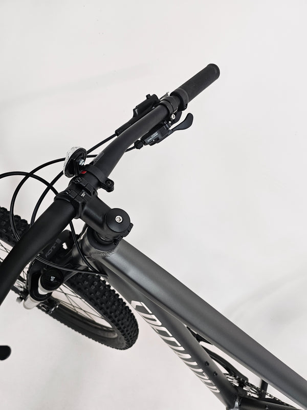 Specialized Rockhopper Expert 29 (limited) / LARGE / RRP: £1,000.00 / Brand New!