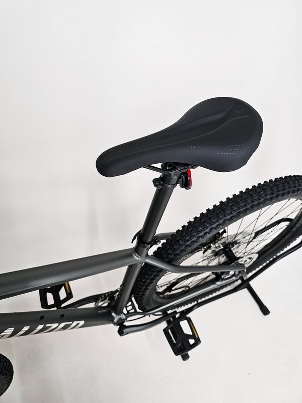 Specialized Rockhopper Expert 29 (limited) / LARGE / RRP: £1,000.00 / Brand New!