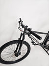 Specialized Rockhopper Expert 29 (limited) / LARGE / RRP: £1,000.00 / Brand New!
