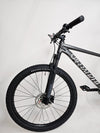 Specialized Rockhopper Expert 29 (limited) / LARGE / RRP: £1,000.00 / Brand New!