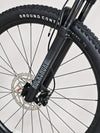 Specialized Rockhopper Expert 29 (limited) / LARGE / RRP: £1,000.00 / Brand New!