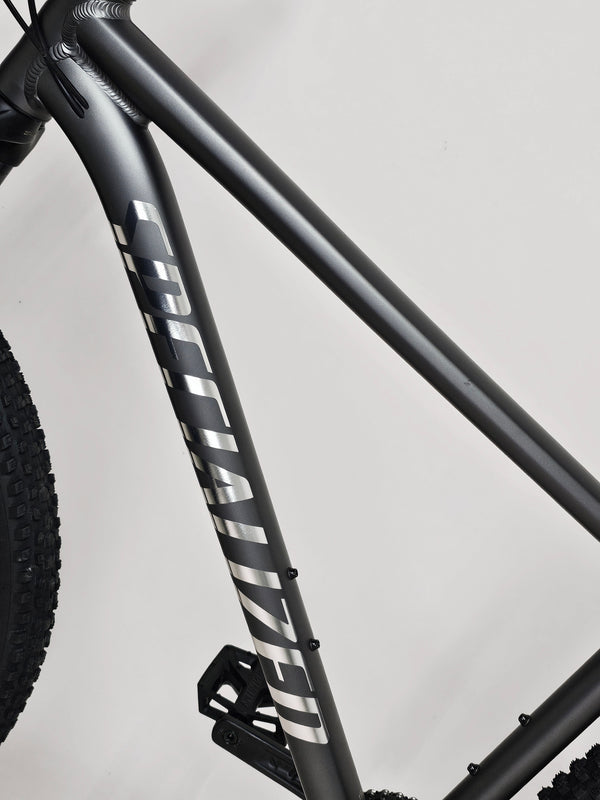 Specialized Rockhopper Expert 29 (limited) / LARGE / RRP: £1,000.00 / Brand New!