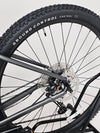 Specialized Rockhopper Expert 29 (limited) / LARGE / RRP: £1,000.00 / Brand New!