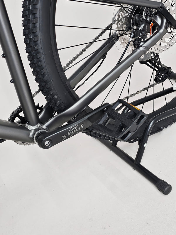 Specialized Rockhopper Expert 29 (limited) / LARGE / RRP: £1,000.00 / Brand New!