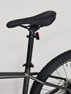 Specialized Rockhopper Expert 29 (limited) / LARGE / RRP: £1,000.00 / Brand New!