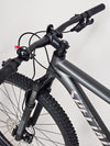 Specialized Rockhopper Expert 29 (limited) / LARGE / RRP: £1,000.00 / Brand New!