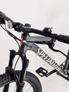 Specialized Rockhopper Expert 29 (limited) / LARGE / RRP: £1,000.00 / Brand New!