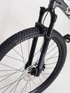 Specialized Rockhopper Expert 29 (limited) / LARGE / RRP: £1,000.00 / Brand New!