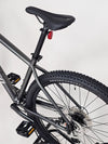 Specialized Rockhopper Expert 29 (limited) / LARGE / RRP: £1,000.00 / Brand New!