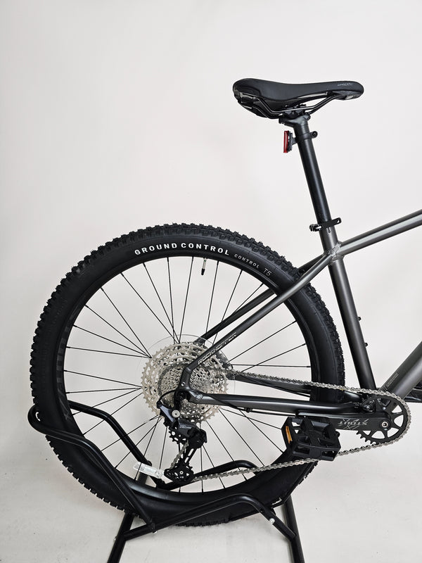 Specialized Rockhopper Expert 29 (limited) / LARGE / RRP: £1,000.00 / Brand New!