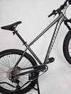 Specialized Rockhopper Expert 29 (limited) / LARGE / RRP: £1,000.00 / Brand New!