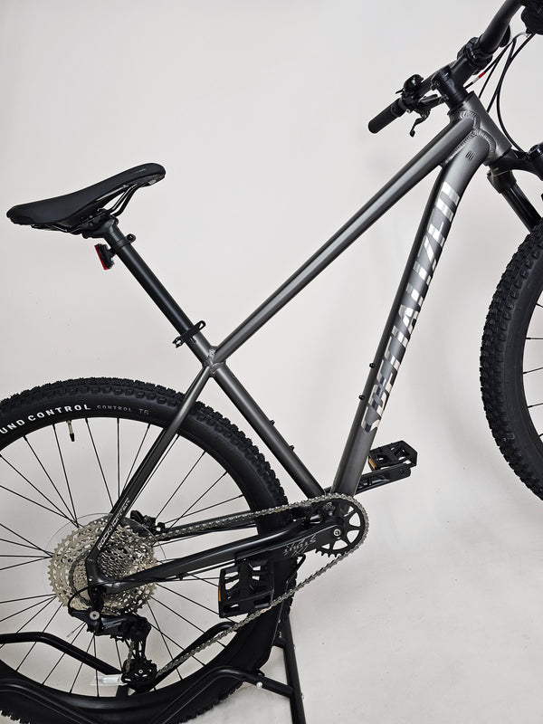 Specialized Rockhopper Expert 29 (limited) / LARGE / RRP: £1,000.00 / Brand New!