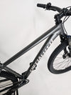 Specialized Rockhopper Expert 29 (limited) / LARGE / RRP: £1,000.00 / Brand New!