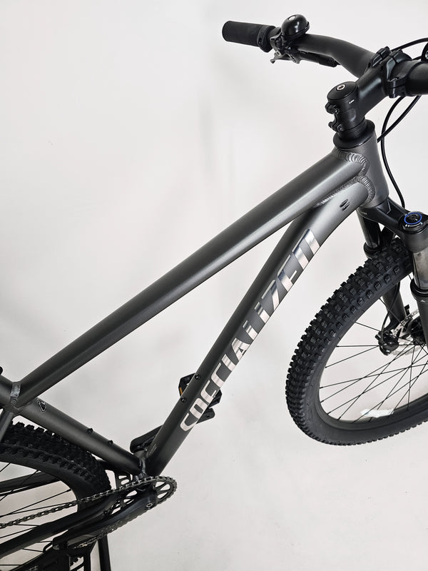 Specialized Rockhopper Expert 29 (limited) / LARGE / RRP: £1,000.00 / Brand New!