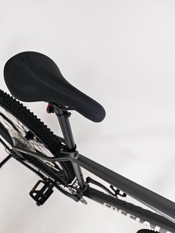 Specialized Rockhopper Expert 29 (limited) / LARGE / RRP: £1,000.00 / Brand New!