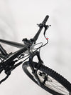 Specialized Rockhopper Expert 29 (limited) / LARGE / RRP: £1,000.00 / Brand New!