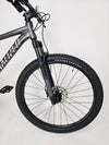 Specialized Rockhopper Expert 29 (limited) / LARGE / RRP: £1,000.00 / Brand New!