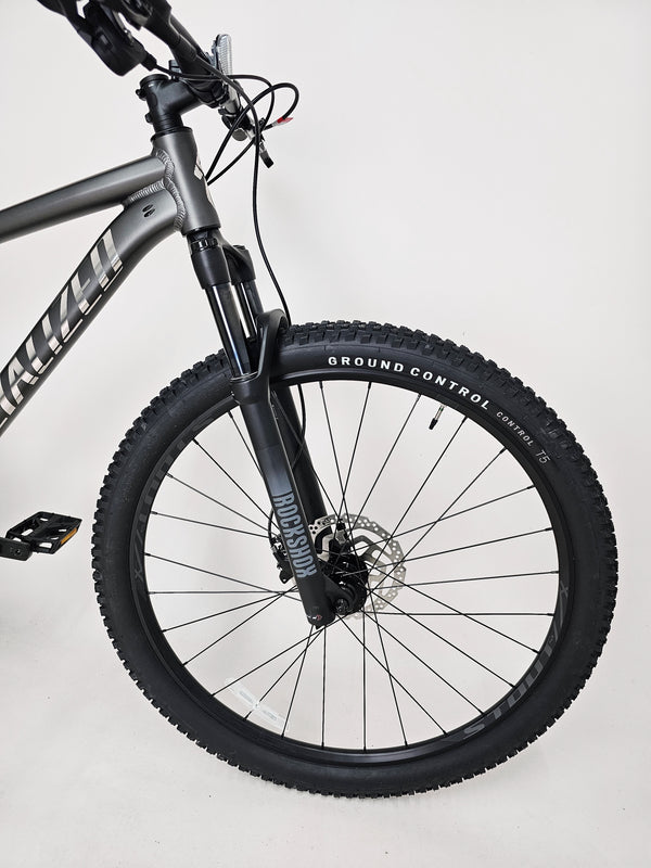Specialized Rockhopper Expert 29 (limited) / LARGE / RRP: £1,000.00 / Brand New!