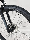 Specialized Rockhopper Expert 29 (limited) / LARGE / RRP: £1,000.00 / Brand New!