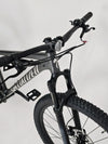 Specialized Rockhopper Expert 29 (limited) / LARGE / RRP: £1,000.00 / Brand New!