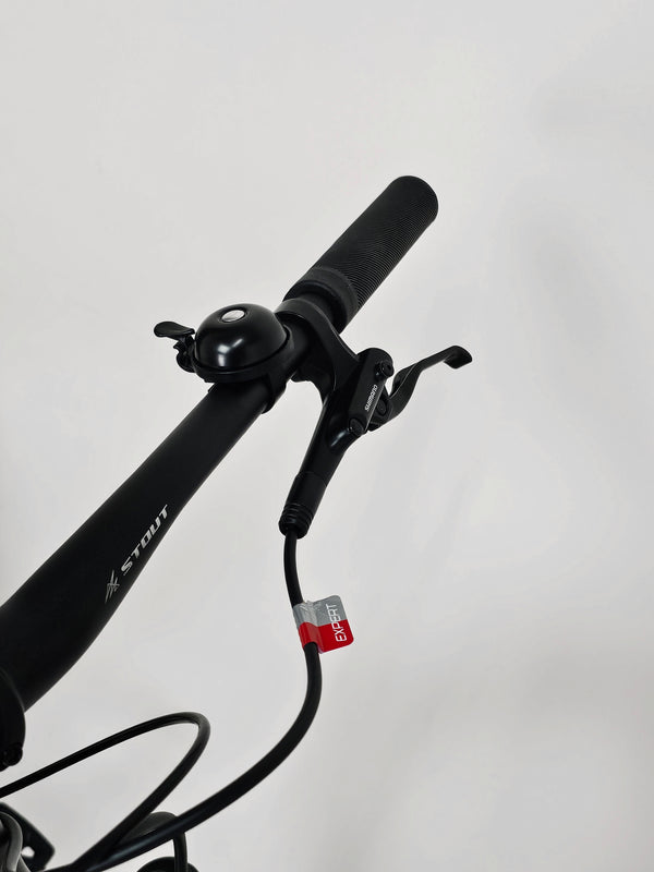 Specialized Rockhopper Expert 29 (limited) / LARGE / RRP: £1,000.00 / Brand New!