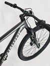Specialized Rockhopper Expert 29 (limited) / LARGE / RRP: £1,000.00 / Brand New!