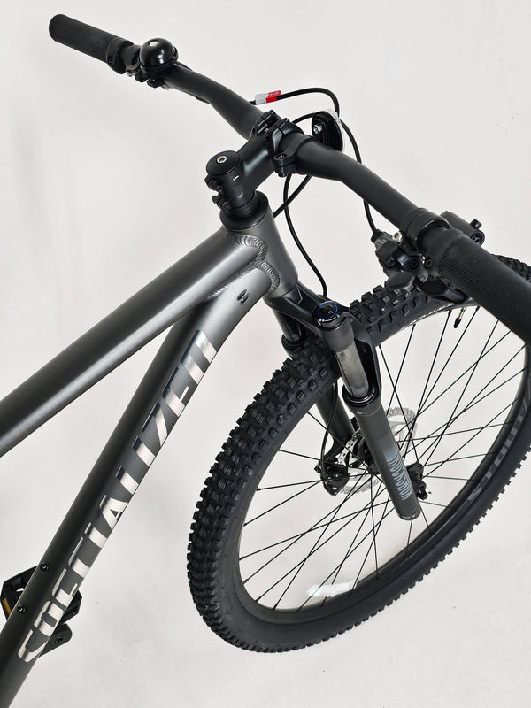 Specialized Rockhopper Expert 29 (limited) / LARGE / RRP: £1,000.00 / Brand New!