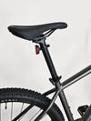 Specialized Rockhopper Expert 29 (limited) / LARGE / RRP: £1,000.00 / Brand New!
