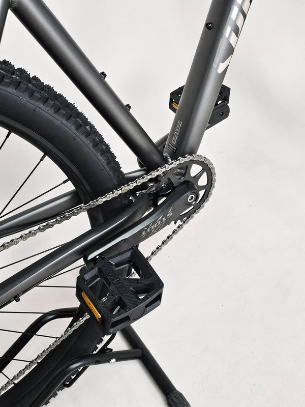 Specialized Rockhopper Expert 29 (limited) / LARGE / RRP: £1,000.00 / Brand New!