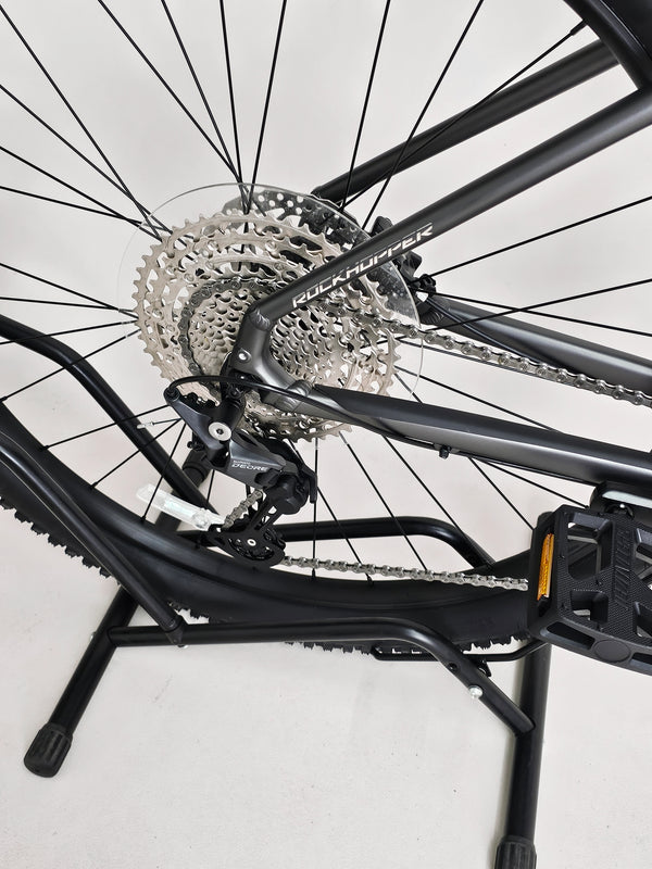 Specialized Rockhopper Expert 29 (limited) / LARGE / RRP: £1,000.00 / Brand New!