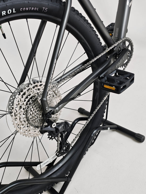 Specialized Rockhopper Expert 29 (limited) / LARGE / RRP: £1,000.00 / Brand New!