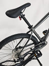 Specialized Rockhopper Expert 29 (limited) / LARGE / RRP: £1,000.00 / Brand New!