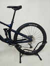 2022 Vitus Escarpe 29 CR / LARGE / RRP: £2,299.99 / EXCELLENT Condition!