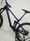 2022 Vitus Escarpe 29 CR / LARGE / RRP: £2,299.99 / EXCELLENT Condition!