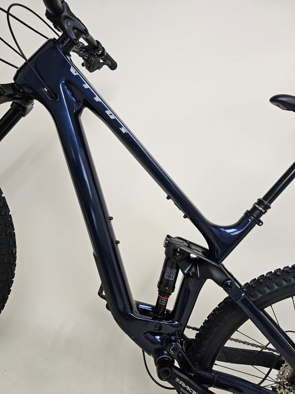 2022 Vitus Escarpe 29 CR / LARGE / RRP: £2,299.99 / EXCELLENT Condition!