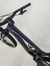 2022 Vitus Escarpe 29 CR / LARGE / RRP: £2,299.99 / EXCELLENT Condition!