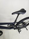 2022 Vitus Escarpe 29 CR / LARGE / RRP: £2,299.99 / EXCELLENT Condition!