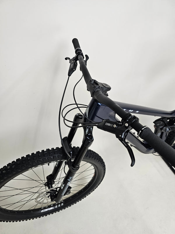 2022 Vitus Escarpe 29 CR / LARGE / RRP: £2,299.99 / EXCELLENT Condition!