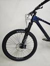 2022 Vitus Escarpe 29 CR / LARGE / RRP: £2,299.99 / EXCELLENT Condition!