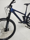 2022 Vitus Escarpe 29 CR / LARGE / RRP: £2,299.99 / EXCELLENT Condition!