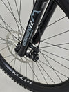 2022 Vitus Escarpe 29 CR / LARGE / RRP: £2,299.99 / EXCELLENT Condition!