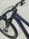 2022 Vitus Escarpe 29 CR / LARGE / RRP: £2,299.99 / EXCELLENT Condition!