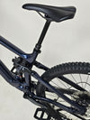 2022 Vitus Escarpe 29 CR / LARGE / RRP: £2,299.99 / EXCELLENT Condition!