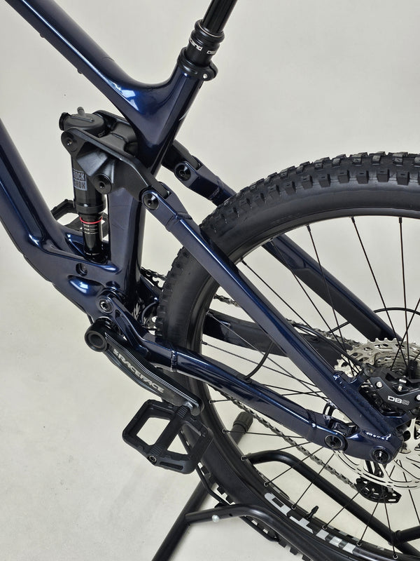 2022 Vitus Escarpe 29 CR / LARGE / RRP: £2,299.99 / EXCELLENT Condition!