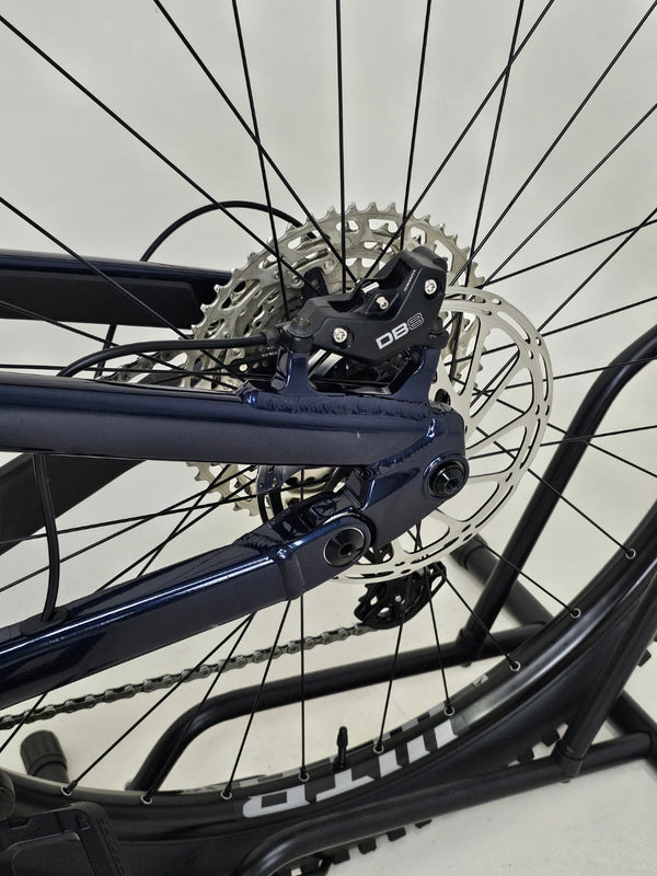 2022 Vitus Escarpe 29 CR / LARGE / RRP: £2,299.99 / EXCELLENT Condition!