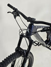 2022 Vitus Escarpe 29 CR / LARGE / RRP: £2,299.99 / EXCELLENT Condition!