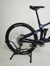2022 Vitus Escarpe 29 CR / LARGE / RRP: £2,299.99 / EXCELLENT Condition!