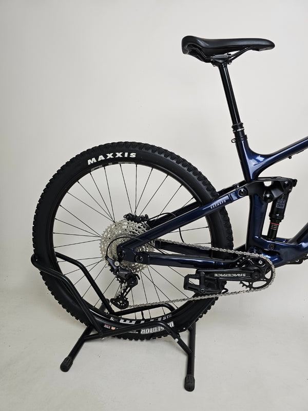 2022 Vitus Escarpe 29 CR / LARGE / RRP: £2,299.99 / EXCELLENT Condition!