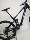 2022 Vitus Escarpe 29 CR / LARGE / RRP: £2,299.99 / EXCELLENT Condition!